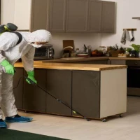 Asbestos Management Plan for Legal Compliance 3